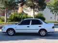 CİHANGİR OTOMOTİV DEN