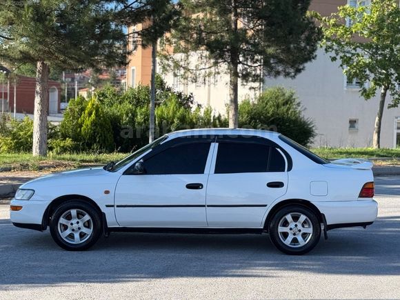 CİHANGİR OTOMOTİV DEN