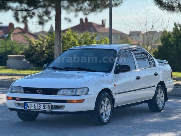 CİHANGİR OTOMOTİV DEN