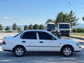 CİHANGİR OTOMOTİV DEN