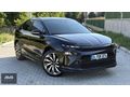 2025+SKODA+ENYAQ+COUPE+ELEKTİRİK+FULLPPF+HATASIZ+BOYASIZ