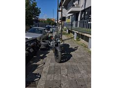 KUBA SUPERLIGHT 125 UYGUN FİYAT