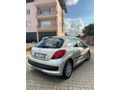 Sahibinden Peugeot 207 1.6 VTi Dynamic 2009 Model