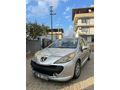 Sahibinden Peugeot 207 1.6 VTi Dynamic 2009 Model