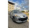 Sahibinden Peugeot 207 1.6 VTi Dynamic 2009 Model