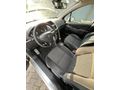 Sahibinden Peugeot 207 1.6 VTi Dynamic 2009 Model