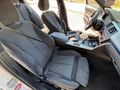 Sahibinden BMW 3 Serisi 320i ED M SPORT 2014 Model 