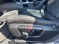 Sahibinden BMW 3 Serisi 320i ED M SPORT 2014 Model 