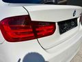Sahibinden BMW 3 Serisi 320i ED M SPORT 2014 Model 