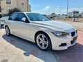 Sahibinden BMW 3 Serisi 320i ED M SPORT 2014 Model 