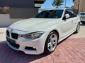 Sahibinden BMW 3 Serisi 320i ED M SPORT 2014 Model 