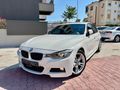 Sahibinden BMW 3 Serisi 320i ED M SPORT 2014 Model 