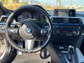 Sahibinden BMW 3 Serisi 320i ED M SPORT 2014 Model 