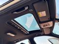 Sahibinden BMW 3 Serisi 320i ED M SPORT 2014 Model 