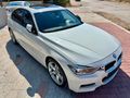 Sahibinden BMW 3 Serisi 320i ED M SPORT 2014 Model 