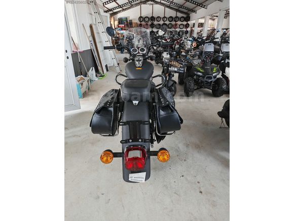 ARDIÇ MOTOR GÜVENCESİ İLE NAKİTE ÖZEL FİYAT!!!