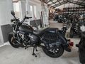 ARDIÇ MOTOR GÜVENCESİ İLE NAKİTE ÖZEL FİYAT!!!