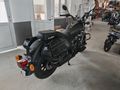 ARDIÇ MOTOR GÜVENCESİ İLE NAKİTE ÖZEL FİYAT!!!