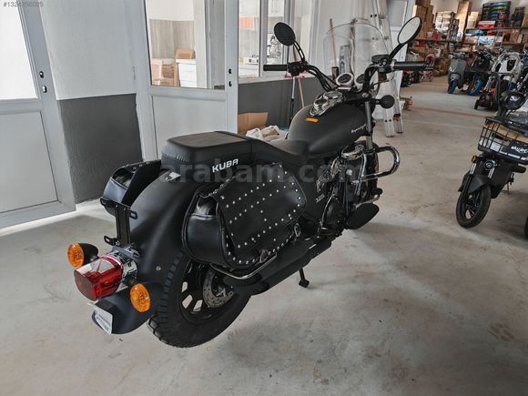ARDIÇ MOTOR GÜVENCESİ İLE NAKİTE ÖZEL FİYAT!!!