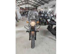 ARDIÇ MOTOR GÜVENCESİ İLE NAKİTE ÖZEL FİYAT!!!