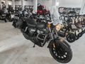 ARDIÇ MOTOR GÜVENCESİ İLE NAKİTE ÖZEL FİYAT!!!