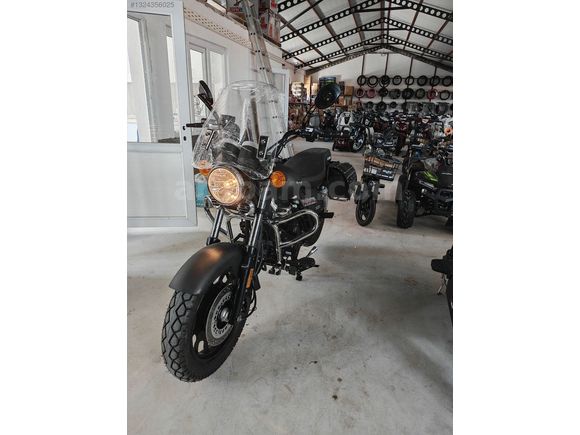 ARDIÇ MOTOR GÜVENCESİ İLE NAKİTE ÖZEL FİYAT!!!