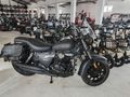 ARDIÇ MOTOR GÜVENCESİ İLE NAKİTE ÖZEL FİYAT!!!