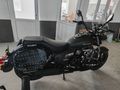 ARDIÇ MOTOR GÜVENCESİ İLE NAKİTE ÖZEL FİYAT!!!