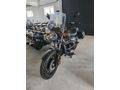 ARDIÇ MOTOR GÜVENCESİ İLE NAKİTE ÖZEL FİYAT!!!