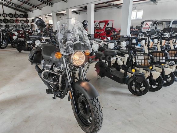 ARDIÇ MOTOR GÜVENCESİ İLE NAKİTE ÖZEL FİYAT!!!