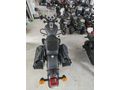 ARDIÇ MOTOR GÜVENCESİ İLE NAKİTE ÖZEL FİYAT!!!