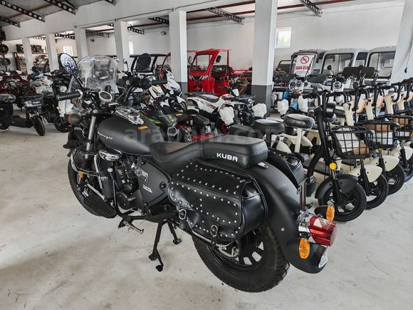 ARDIÇ MOTOR GÜVENCESİ İLE NAKİTE ÖZEL FİYAT!!!