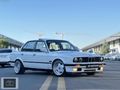 | AE MOTORS |E30-M50B30-SUNROOF-KİLİT DİFO-6 İLERİ-HARİCİ-RECARO