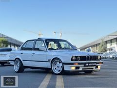 | AE MOTORS |E30-M50B30-SUNROOF-KİLİT DİFO-6 İLERİ-HARİCİ-RECARO