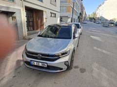 Sahibinden Volkswagen Taigo 1.0 TSI Style 2024 Model
