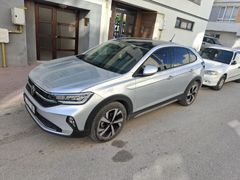 Sahibinden Volkswagen Taigo 1.0 TSI Style 2024 Model