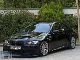 D&M MOTORS M3 BODY KIT İÇİ KIRMIZI DÜŞÜK KM SORUNSUZ ORJ 3.35i