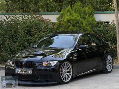 D&M MOTORS M3 BODY KIT İÇİ KIRMIZI DÜŞÜK KM SORUNSUZ ORJ 3.35i