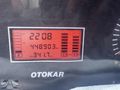 GALERİ HİKMETTEN SATILIK 2011 OTOKAR SULTAN S PORT BAGAJLI