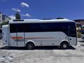 GALERİ HİKMETTEN SATILIK 2011 OTOKAR SULTAN S PORT BAGAJLI