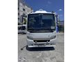 GALERİ HİKMETTEN SATILIK 2011 OTOKAR SULTAN S PORT BAGAJLI