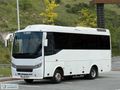 2012 SULTAN 27+1+1 COMFORT EURO5 MASRAFSIZ