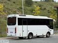 2012 SULTAN 27+1+1 COMFORT EURO5 MASRAFSIZ