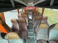 2012 SULTAN 27+1+1 COMFORT EURO5 MASRAFSIZ