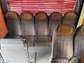 2012 SULTAN 27+1+1 COMFORT EURO5 MASRAFSIZ
