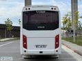2012 SULTAN 27+1+1 COMFORT EURO5 MASRAFSIZ