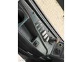 2012 SULTAN 27+1+1 COMFORT EURO5 MASRAFSIZ
