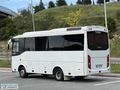2012 SULTAN 27+1+1 COMFORT EURO5 MASRAFSIZ