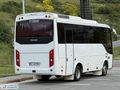 2012 SULTAN 27+1+1 COMFORT EURO5 MASRAFSIZ