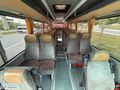 2012 SULTAN 27+1+1 COMFORT EURO5 MASRAFSIZ